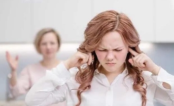 �L(zh��ng)��<a href='http://m.dsjianglang.com/smz/' target='_blank' title='ʧ�߰Y'><span style='color: #0000ff'><strong>ʧ�߰Y</strong></span></a>�ί��t(y��)Ժ