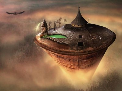 �L��<a href='http://m.dsjianglang.com/smz/' target='_blank' title='ʧ�߰Y'><span style='color: #0000ff'><strong>ʧ�߰Y</strong></span></a>�ί��t(y��)Ժ