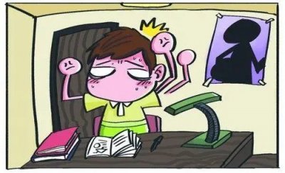 �L(zh��ng)��<a href='http://m.dsjianglang.com/smz/' target='_blank' title='ʧ�߰Y'><span style='color: #0000ff'><strong>ʧ�߰Y</strong></span></a>�ί��t(y��)Ժ