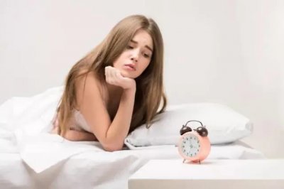 �L(zh��ng)��<a href='http://m.dsjianglang.com/smz/' target='_blank' title='ʧ�߰Y'><span style='color: #0000ff'><strong>ʧ�߰Y</strong></span></a>�ί��t(y��)Ժ