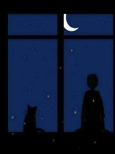 �L��<a href='http://m.dsjianglang.com/smz/' target='_blank' title='ʧ�߰Y'><span style='color: #0000ff'><strong>ʧ�߰Y</strong></span></a>�ί��t(y��)Ժ