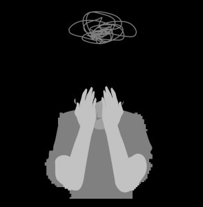 �L(zh��ng)��<a href='http://m.dsjianglang.com/smz/' target='_blank' title='ʧ�߰Y'><span style='color: #0000ff'><strong>ʧ�߰Y</strong></span></a>�ί��t(y��)Ժ