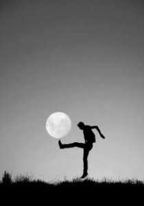 �L(zh��ng)��<a href='http://m.dsjianglang.com/smz/' target='_blank' title='ʧ�߰Y'><span style='color: #0000ff'><strong>ʧ�߰Y</strong></span></a>�ί��t(y��)Ժ