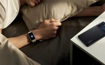 �L��<a href='http://m.dsjianglang.com/smz/' target='_blank' title='ʧ�߰Y'><span style='color: #0000ff'><strong>ʧ�߰Y</strong></span></a>�ί��t(y��)Ժ