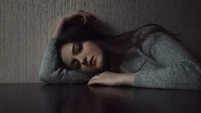 �L��<a href='http://m.dsjianglang.com/smz/' target='_blank' title='ʧ�߰Y'><span style='color: #0000ff'><strong>ʧ�߰Y</strong></span></a>�ί��t(y��)Ժ