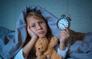 �L��<a href='http://m.dsjianglang.com/smz/' target='_blank' title='ʧ�߰Y'><span style='color: #0000ff'><strong>ʧ�߰Y</strong></span></a>�ί��t(y��)Ժ