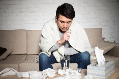 �L��<a href='http://m.dsjianglang.com/smz/' target='_blank' title='ʧ�߰Y'><span style='color: #0000ff'><strong>ʧ�߰Y</strong></span></a>�ί��t(y��)Ժ