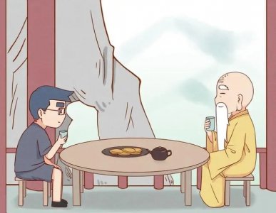 �L(zh��ng)��<a href='http://m.dsjianglang.com/smz/' target='_blank' title='ʧ�߰Y'><span style='color: #0000ff'><strong>ʧ�߰Y</strong></span></a>�ί��t(y��)Ժ