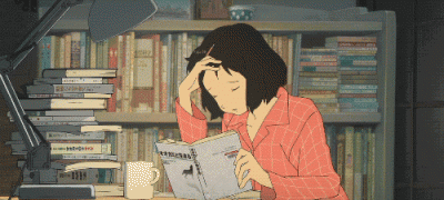 �L(zh��ng)��<a href='http://m.dsjianglang.com/smz/' target='_blank' title='ʧ�߰Y'><span style='color: #0000ff'><strong>ʧ�߰Y</strong></span></a>�ί��t(y��)Ժ