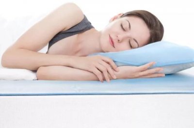 �L��<a href='http://m.dsjianglang.com/smz/' target='_blank' title='ʧ�߰Y'><span style='color: #0000ff'><strong>ʧ�߰Y</strong></span></a>�ί��t(y��)Ժ