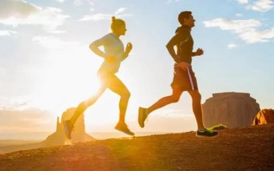 �L(zh��ng)��<a href='http://m.dsjianglang.com/smz/' target='_blank' title='ʧ�߰Y'><span style='color: #0000ff'><strong>ʧ�߰Y</strong></span></a>�ί��t(y��)Ժ