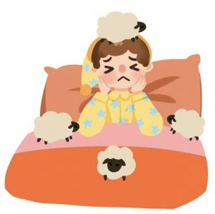 �L(zh��ng)��<a href='http://m.dsjianglang.com/smz/' target='_blank' title='ʧ�߰Y'><span style='color: #0000ff'><strong>ʧ�߰Y</strong></span></a>�ί��t(y��)Ժ