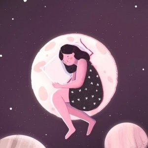 �L��<a href='http://m.dsjianglang.com/smz/' target='_blank' title='ʧ�߰Y'><span style='color: #0000ff'><strong>ʧ�߰Y</strong></span></a>�ί��t(y��)Ժ