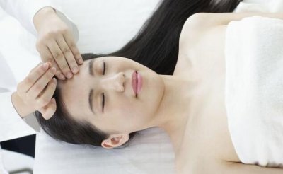 �L��<a href='http://m.dsjianglang.com/smz/' target='_blank' title='ʧ�߰Y'><span style='color: #0000ff'><strong>ʧ�߰Y</strong></span></a>�ί��t(y��)Ժ