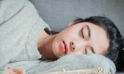 �L��<a href='http://m.dsjianglang.com/smz/' target='_blank' title='ʧ�߰Y'><span style='color: #0000ff'><strong>ʧ�߰Y</strong></span></a>�ί��t(y��)Ժ