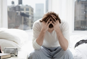 �L��<a href='http://m.dsjianglang.com/smz/' target='_blank' title='ʧ�߰Y'><span style='color: #0000ff'><strong>ʧ�߰Y</strong></span></a>�ί��t(y��)Ժ