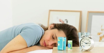 �L��<a href='http://m.dsjianglang.com/smz/' target='_blank' title='ʧ�߰Y'><span style='color: #0000ff'><strong>ʧ�߰Y</strong></span></a>�ί��t(y��)Ժ