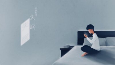 �L��<a href='http://m.dsjianglang.com/smz/' target='_blank' title='ʧ�߰Y'><span style='color: #0000ff'><strong>ʧ�߰Y</strong></span></a>�ί��t(y��)Ժ