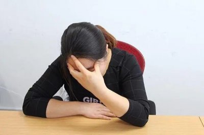 �L��<a href='http://m.dsjianglang.com/smz/' target='_blank' title='ʧ�߰Y'><span style='color: #0000ff'><strong>ʧ�߰Y</strong></span></a>�ί��t(y��)Ժ