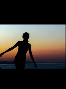 �L(zh��ng)��<a href='http://m.dsjianglang.com/smz/' target='_blank' title='ʧ�߰Y'><span style='color: #0000ff'><strong>ʧ�߰Y</strong></span></a>�ί��t(y��)Ժ