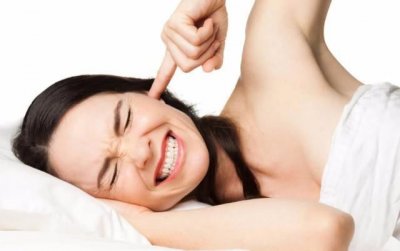 �L��<a href='http://m.dsjianglang.com/smz/' target='_blank' title='ʧ�߰Y'><span style='color: #0000ff'><strong>ʧ�߰Y</strong></span></a>�ί��t(y��)Ժ