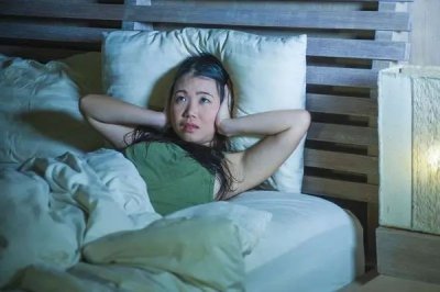 �L��<a href='http://m.dsjianglang.com/smz/' target='_blank' title='ʧ�߰Y'><span style='color: #0000ff'><strong>ʧ�߰Y</strong></span></a>�ί��t(y��)Ժ