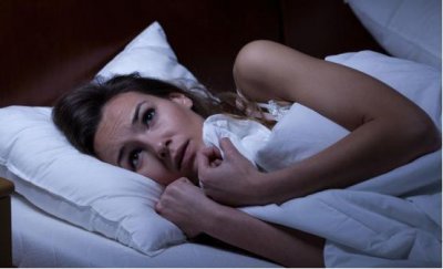 �L��<a href='http://m.dsjianglang.com/smz/' target='_blank' title='ʧ�߰Y'><span style='color: #0000ff'><strong>ʧ�߰Y</strong></span></a>�ί��t(y��)Ժ