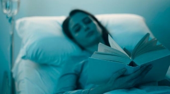 �L��<a href='http://m.dsjianglang.com/smz/' target='_blank' title='ʧ�߰Y'><span style='color: #0000ff'><strong>ʧ�߰Y</strong></span></a>�ί��t(y��)Ժ