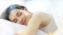 �L(zh��ng)��<a href='http://m.dsjianglang.com/smz/' target='_blank' title='ʧ�߰Y'><span style='color: #0000ff'><strong>ʧ�߰Y</strong></span></a>�ί��t(y��)Ժ