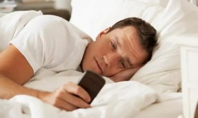 �L��<a href='http://m.dsjianglang.com/smz/' target='_blank' title='ʧ�߰Y'><span style='color: #0000ff'><strong>ʧ�߰Y</strong></span></a>�ί��t(y��)Ժ