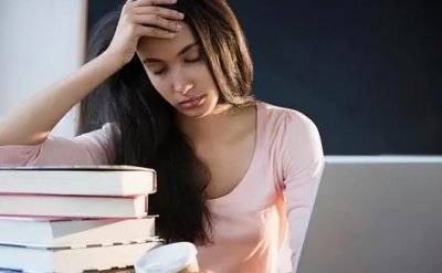 �L��<a href='http://m.dsjianglang.com/smz/' target='_blank' title='ʧ�߰Y'><span style='color: #0000ff'><strong>ʧ�߰Y</strong></span></a>�ί��t(y��)Ժ