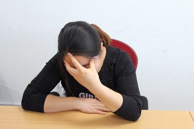 �L��<a href='http://m.dsjianglang.com/smz/' target='_blank' title='ʧ�߰Y'><span style='color: #0000ff'><strong>ʧ�߰Y</strong></span></a>�ί��t(y��)Ժ