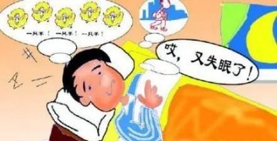 �L��<a href='http://m.dsjianglang.com/smz/' target='_blank' title='ʧ�߰Y'><span style='color: #0000ff'><strong>ʧ�߰Y</strong></span></a>�ί��t(y��)Ժ