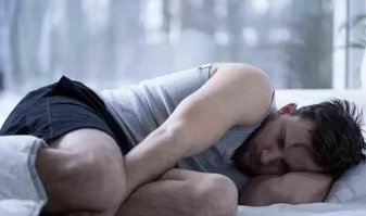 �L��<a href='http://m.dsjianglang.com/smz/' target='_blank' title='ʧ�߰Y'><span style='color: #0000ff'><strong>ʧ�߰Y</strong></span></a>�ί��t(y��)Ժ