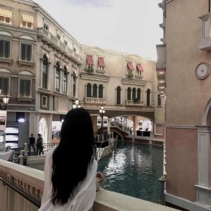 �L��<a href='http://m.dsjianglang.com/smz/' target='_blank' title='ʧ�߰Y'><span style='color: #0000ff'><strong>ʧ�߰Y</strong></span></a>�ί��t(y��)Ժ