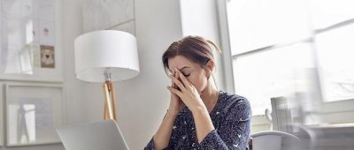 �L��<a href='http://m.dsjianglang.com/smz/' target='_blank' title='ʧ�߰Y'><span style='color: #0000ff'><strong>ʧ�߰Y</strong></span></a>�ί��t(y��)Ժ