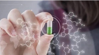 �L(zh��ng)��<a href='http://m.dsjianglang.com/smz/' target='_blank' title='ʧ�߰Y'><span style='color: #0000ff'><strong>ʧ�߰Y</strong></span></a>�ί��t(y��)Ժ