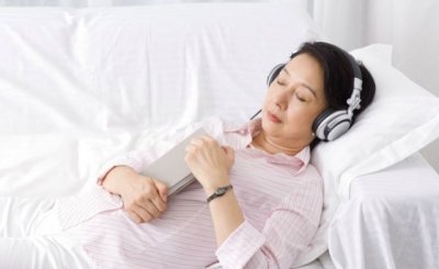 �L��<a href='http://m.dsjianglang.com/smz/' target='_blank' title='ʧ�߰Y'><span style='color: #0000ff'><strong>ʧ�߰Y</strong></span></a>�ί��t(y��)Ժ