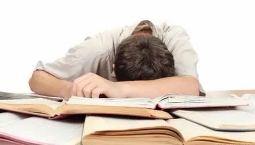 �L(zh��ng)��<a href='http://m.dsjianglang.com/smz/' target='_blank' title='ʧ�߰Y'><span style='color: #0000ff'><strong>ʧ�߰Y</strong></span></a>�ί��t(y��)Ժ