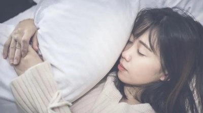 �L��<a href='http://m.dsjianglang.com/smz/' target='_blank' title='ʧ�߰Y'><span style='color: #0000ff'><strong>ʧ�߰Y</strong></span></a>�ί��t(y��)Ժ