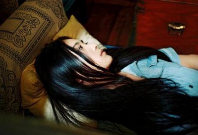 �L��<a href='http://m.dsjianglang.com/smz/' target='_blank' title='ʧ�߰Y'><span style='color: #0000ff'><strong>ʧ�߰Y</strong></span></a>�ί��t(y��)Ժ