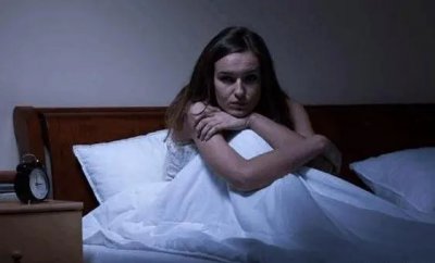 �L(zh��ng)��<a href='http://m.dsjianglang.com/smz/' target='_blank' title='ʧ�߰Y'><span style='color: #0000ff'><strong>ʧ�߰Y</strong></span></a>�ί��t(y��)Ժ