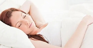 �L��<a href='http://m.dsjianglang.com/smz/' target='_blank' title='ʧ�߰Y'><span style='color: #0000ff'><strong>ʧ�߰Y</strong></span></a>�ί��t(y��)Ժ