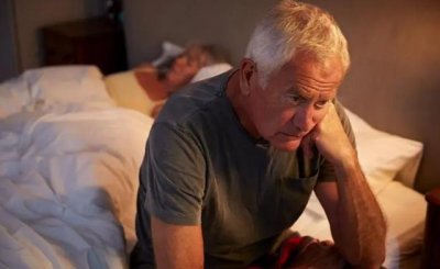 �L��<a href='http://m.dsjianglang.com/smz/' target='_blank' title='ʧ�߰Y'><span style='color: #0000ff'><strong>ʧ�߰Y</strong></span></a>�ί��t(y��)Ժ