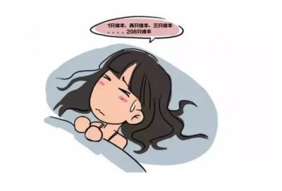 �L(zh��ng)��<a href='http://m.dsjianglang.com/smz/' target='_blank' title='ʧ�߰Y'><span style='color: #0000ff'><strong>ʧ�߰Y</strong></span></a>�ί��t(y��)Ժ