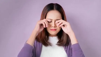 �L��<a href='http://m.dsjianglang.com/smz/' target='_blank' title='ʧ�߰Y'><span style='color: #0000ff'><strong>ʧ�߰Y</strong></span></a>�ί��t(y��)Ժ