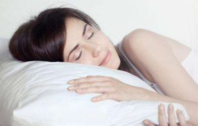 �L��<a href='http://m.dsjianglang.com/smz/' target='_blank' title='ʧ�߰Y'><span style='color: #0000ff'><strong>ʧ�߰Y</strong></span></a>�ί��t(y��)Ժ