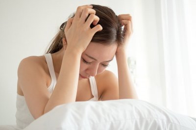 �L��<a href='http://m.dsjianglang.com/smz/' target='_blank' title='ʧ�߰Y'><span style='color: #0000ff'><strong>ʧ�߰Y</strong></span></a>�ί��t(y��)Ժ