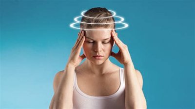 �L��<a href='http://m.dsjianglang.com/smz/' target='_blank' title='ʧ�߰Y'><span style='color: #0000ff'><strong>ʧ�߰Y</strong></span></a>�ί��t(y��)Ժ