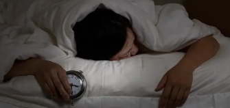 �L��<a href='http://m.dsjianglang.com/smz/' target='_blank' title='ʧ�߰Y'><span style='color: #0000ff'><strong>ʧ�߰Y</strong></span></a>�ί��t(y��)Ժ